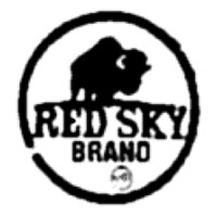 Red Sky Interactive Logo
