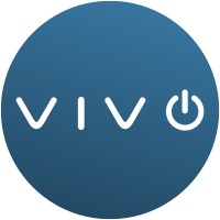 Vivo Technologies Logo