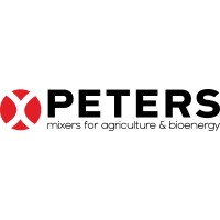 Peters Agrartechnik Logo