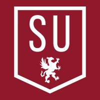 RBS Student Union Logo