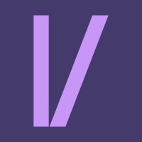 Verlinvest Logo