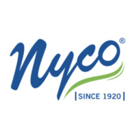 Nyco Products Logo
