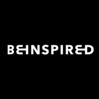 beinspired Logo