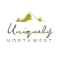 Uniquely Northwest Logo