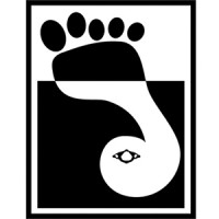 Step & Spine Physical Therapy Logo