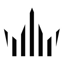Andy Hamilton Photography Logo