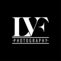 LVF Photography Logo