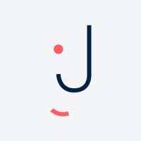 Jobful Logo
