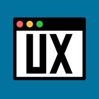 malami.com ux Logo