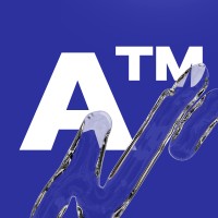 Another Dimension™ 3D Studio Logo