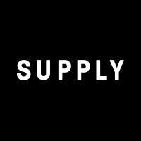 Supply Logo