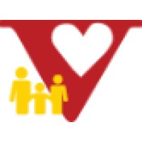 Violence Intervention Program Logo