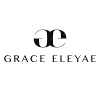 Grace Eleyae, Inc. Logo