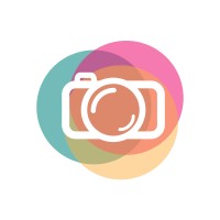 Andrea Bloemendal Photography Logo