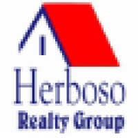 Herboso & Associates llc Logo