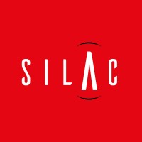 SILAC Logo