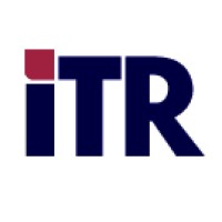 ITR Corporation Logo