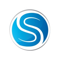 Strengths Savvy LLC Logo