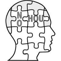 Nohou interim and management Logo