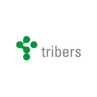Tribers Logo
