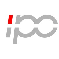 IPC - International Press Centre Denmark Logo