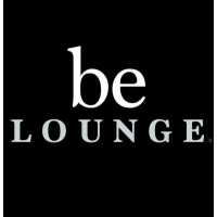 BeLounge Logo