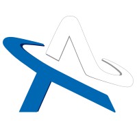 Astronautin GmbH Logo