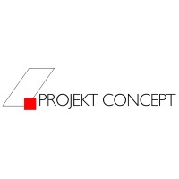 Projekt Concept GmbH Logo