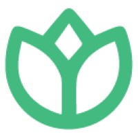 Natalie Ponting Marketing Logo