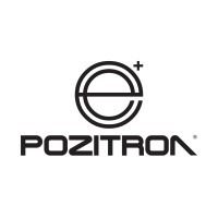 Pozitron Logo