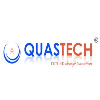 QUASTECH Logo
