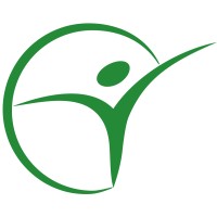 Body Vital Health Center I SALON ZA MASAŽU ZAGREB&CAVTAT Logo