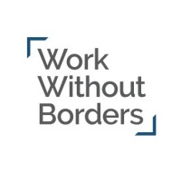 Work Without Borders Logo