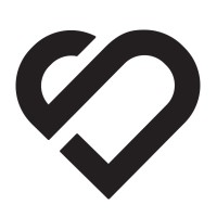 Ultra Sports Clinic Logo