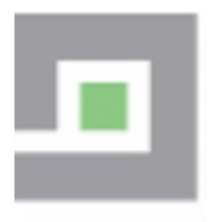 Fakhry General Contracting s.a.l. Logo