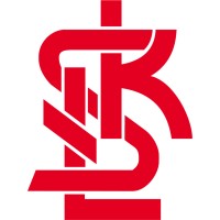 ŁKS Łódź S.A. Logo