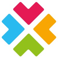 DIGITALHUB.DE Logo