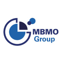 MBMO Group Logo