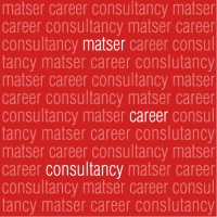Matser Career Consultancy Logo