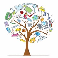 Eden Education Logo