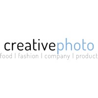 Creativephoto Logo