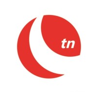 Telserve Networks Limited Logo
