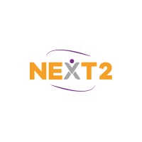 NEXT2 Logo