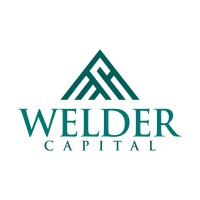 Welder Capital, LLC Logo