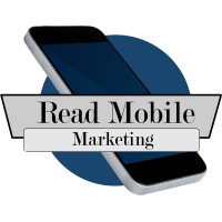 Read Mobile Marketing, LLC Logo
