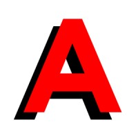 Astön Agency Logo