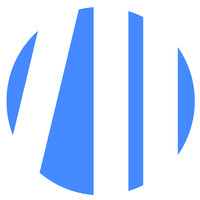 Linden Global Learning Support Services UG Logo