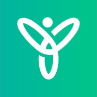 YING Logo