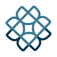 Environmental Works Community Design Center Logo