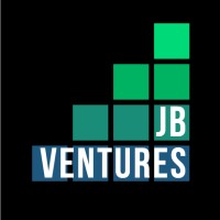 JB Ventures Logo